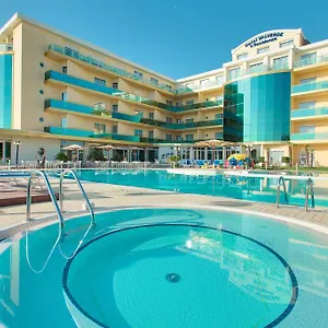 https://hotel-valverde-residenza.emilia-romagnahotels.net