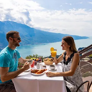 https://le-balze-lake-garda.it-lombardy.com