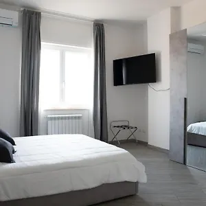  Bed and breakfast Monteleone ,12
