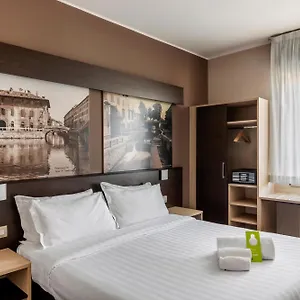 https://hotel-portello-gruppo-minihotel.it-lombardy.com