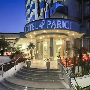 https://hotel-parigi-bibione.hotelinveneto.com