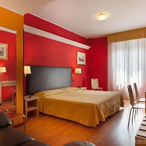 https://hotel-berlino.italymilanhotels.net