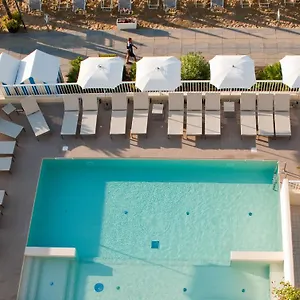 https://hotel-canarie.hotelinveneto.com